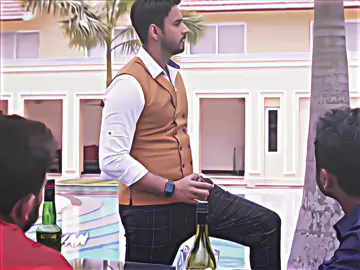 কিন্তুু প্রথম ভালোবাসা কে আমরা কোনদিন ও ভুলতে পারিনা😅❤️‍🩹😔#sayan_sigma_editzx #tranding #viraltiktok #foryou #dev @TikTok Bangladesh @TikTok 