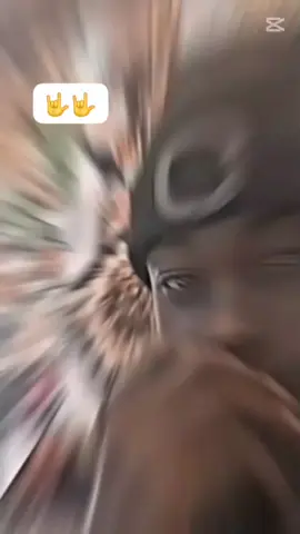 #Capcut #500kviews  #capcuttemplate #fyp 