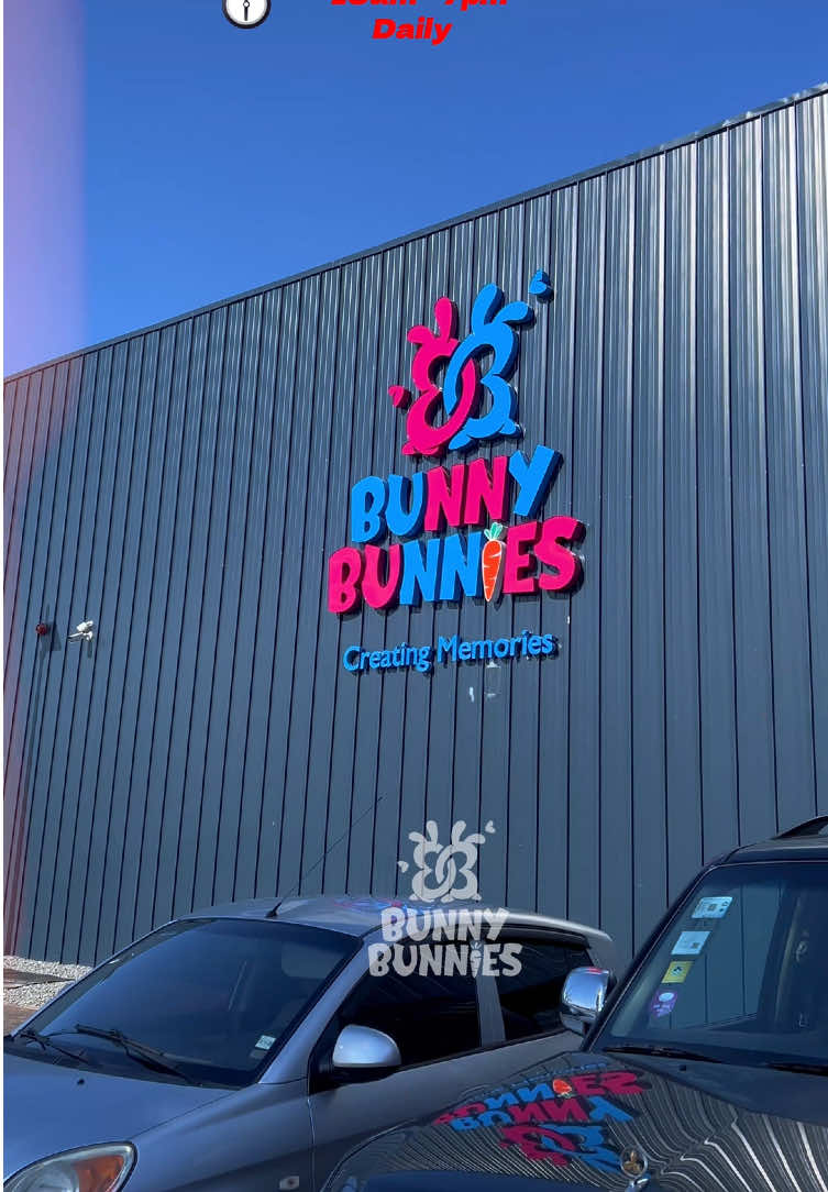 Yes, this IS Ghana🇬🇭🤩 .The brand new Indoor Themed Family Center is now open to the public. Visit Bunny Bunnies🐰 with your kids today for unforgettable fun🥳✨. #BunnyBunniesAccra #Grandopening #ghanatiktok🇬🇭 #AccraFamilies #xybca 