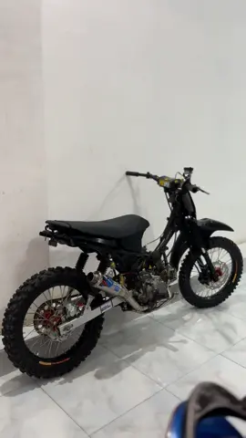 🦆rbt_ #rbtindonesia #rbt #vegarnew #fy #fyp u