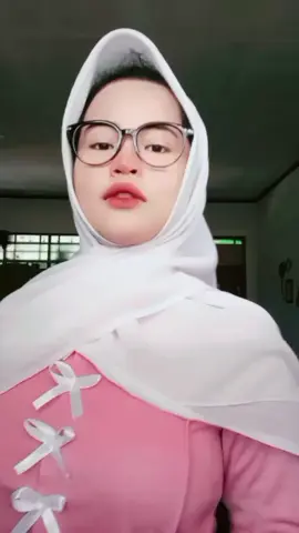 #fypage #xybca #spiloutfit #pink #foryoupage 