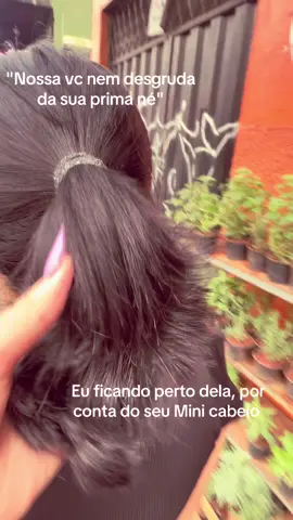 #primas #fyyyyyyyyyyyyyyyy #vaiprofyinferno👺🔪 #hair #salonline 