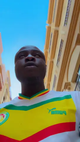 Juste un conseil #congo🇨🇬 #france🇫🇷 #congolaise🇨🇩 #visibilité #viraltiktok 