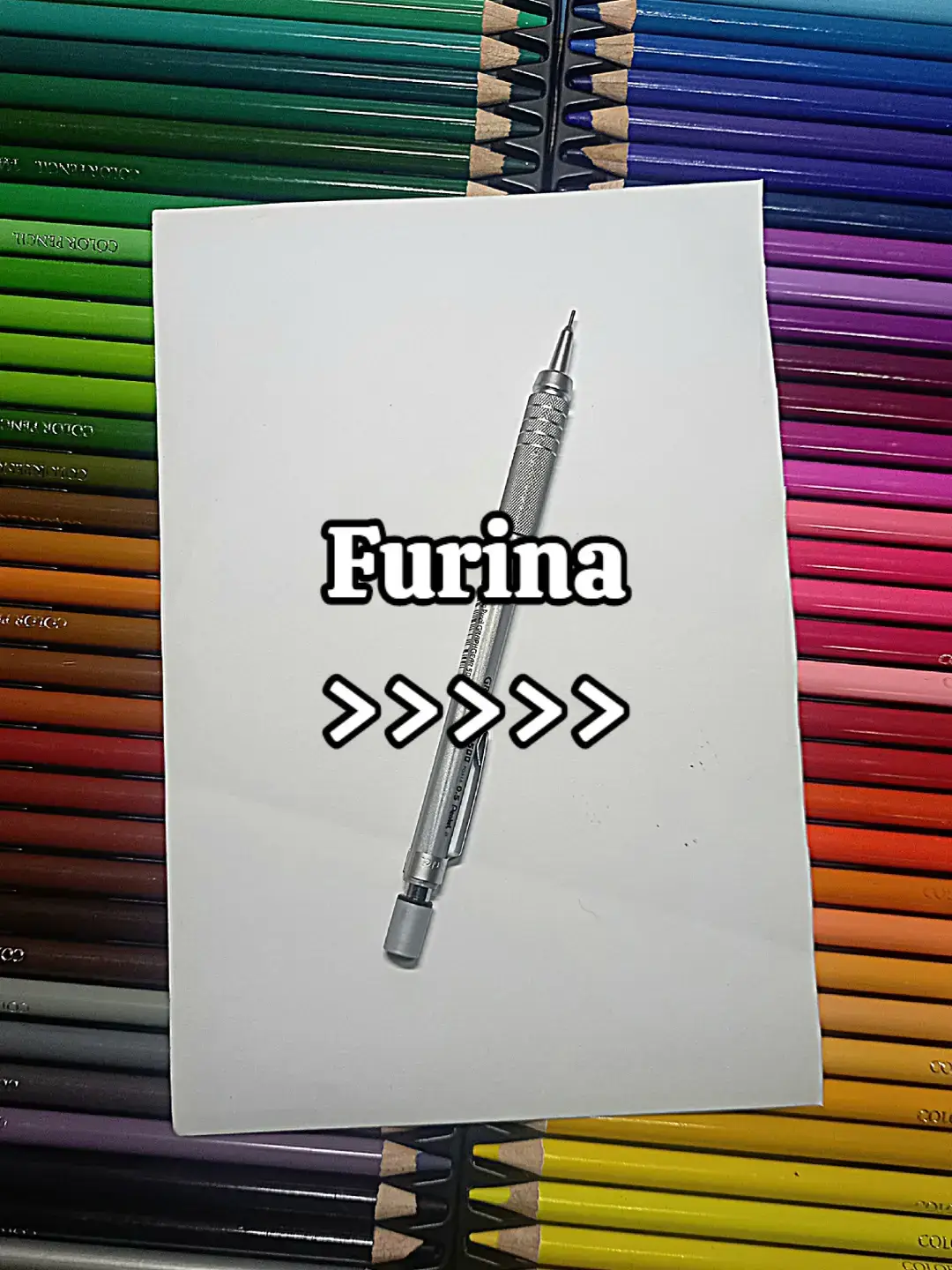 xong r tiếp tục vắt tranh củ nữa thôi😈 #drawing #vetranh #art #artist #furina 