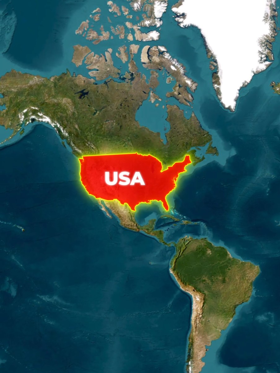 NATO vs Russia  #usa #nato #russia #update #latestnews 