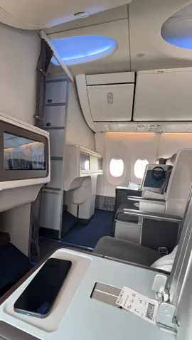 أكدوا حجزي#explorerpage 