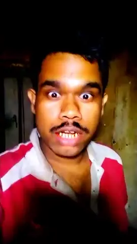 #මම_තමයි_දනරාජා ☺ #viralvideo #viral #fyp #fyyyyyyyyyyyyyyyy 