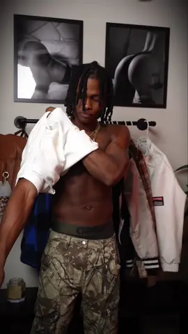 #tiktokshopcreatorpicks #fashion #shirt #crewneck 