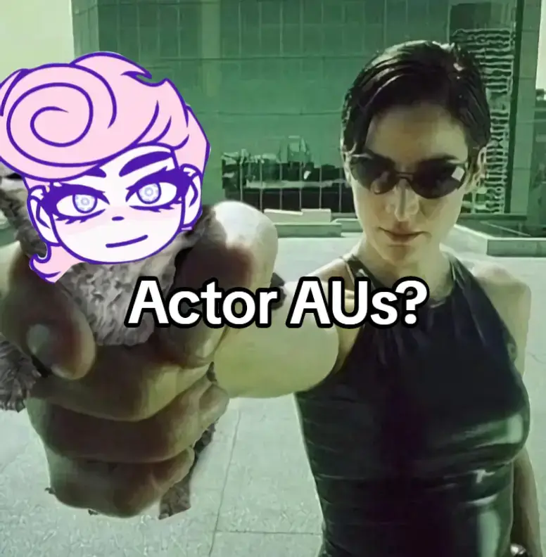 Well... just to act more realistically 🙄👉👈💦 #harveyharvingtonfanart #harveyharvington #harvey #bloodmoneyfanart #bloodmoney 