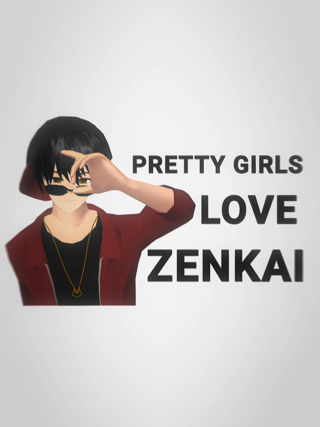 sb huss husss - - ib : @ichaachaa50  - izin yaa kak @dinxiee_  - izin yaa kai @─ 𝓩𝐞𝐧𝐤𝐚𝐢 𝐋. 🎸 ˋ  #seventeeneighteen #zenkailucano #brownhuman #dramasakuraschoolsimulator #fyp