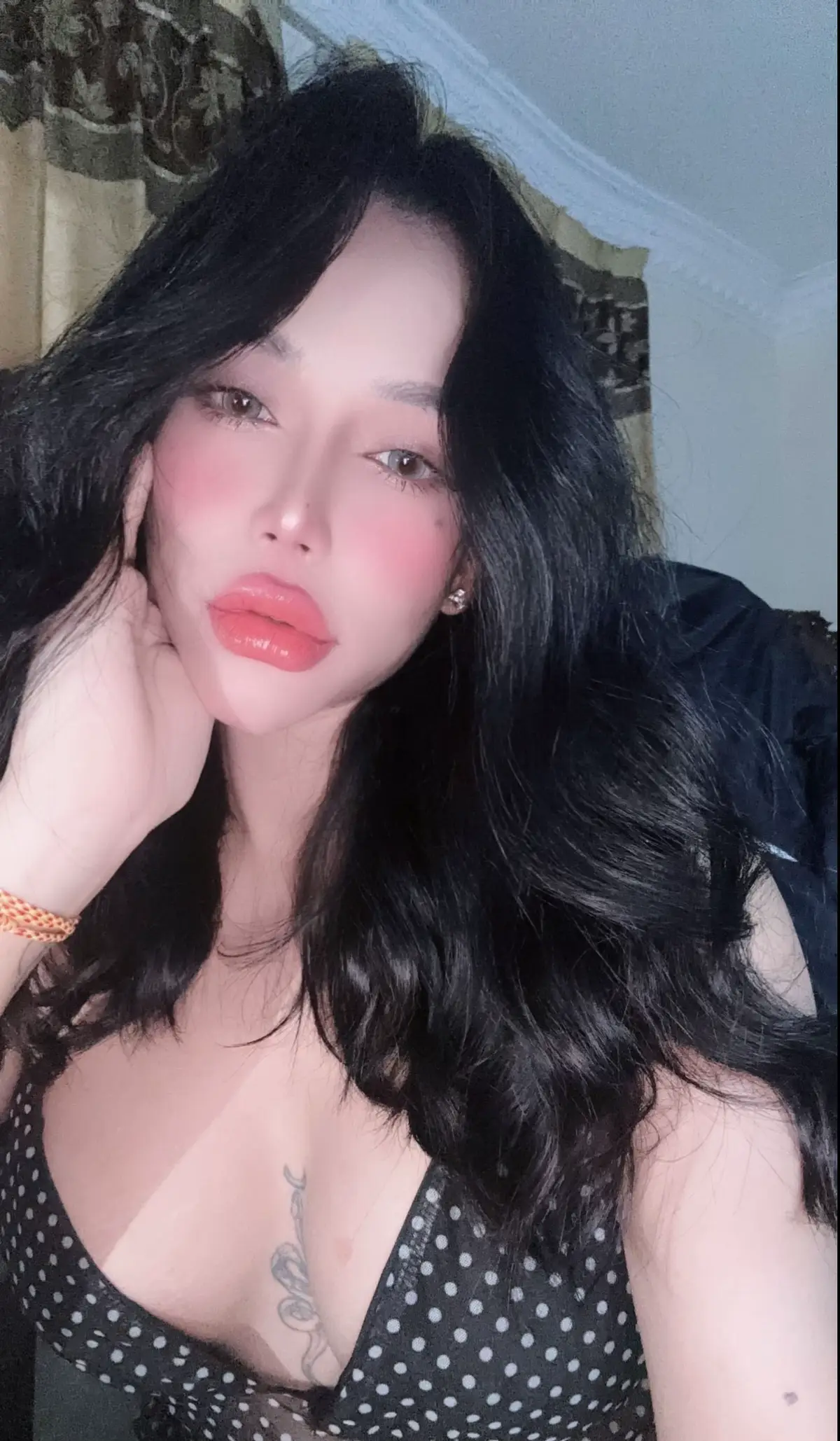 👄🫦❤️‍🔥#fyp #fyp #foryou 