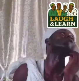 #laugh__learn 