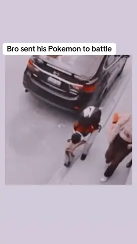 Pokemon #pokemon #catfunny #funnyvideo #pikachu #bulbasaur 