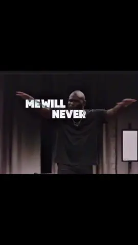 #god #jesuslovesyou 