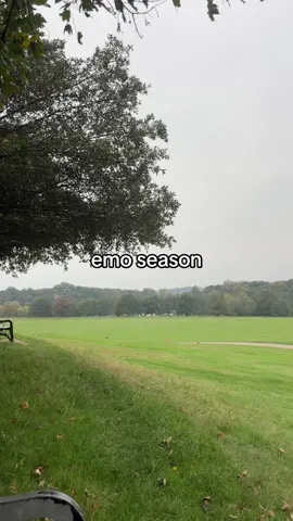 i love midwest emo season #emo #midwestemo #fall #autumn #fyp 