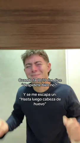 #xybca #gracioso #tiktok #viral 