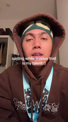 🙏🏼