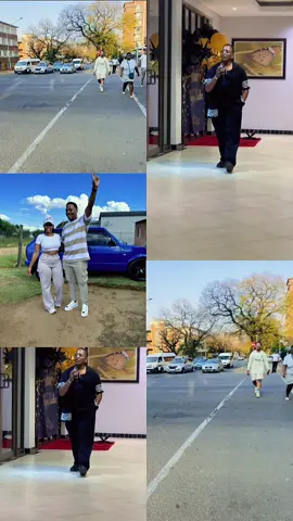 My brother ❤️🔥🤏🏽@Marcus #foryoupage #viral #tiktokchallenge #trendingvideo #trendnow 