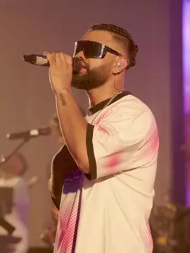 මට හීනයක් වෙලා..ඔබේ ඔය ආදරේ ❤  Check out our New Reggae Medley 2025 on YouTube!  #infinity #newmusic #viral #capcut