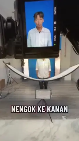 ada artefak .  .  .  .  .  .  .  .  .  .  .  #lucungakak #randommemes #lucutiktok #videolucu #randomvideo 