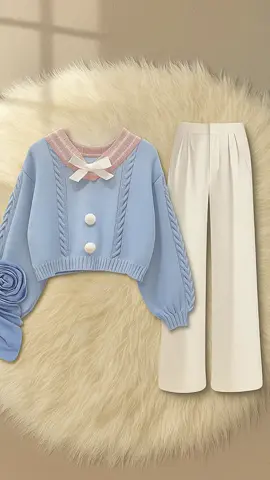 Simpel tapi Lucu banget Pliss 🥰#oneset #onesetwanita #onesetmurah #onesetkekinian #fyp 