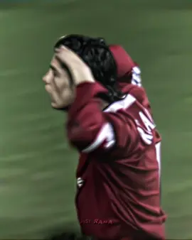 Kurdish commentary 😳🤯#fyp #foryou #rama_x18 