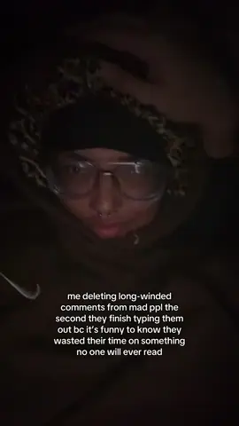 i have a strict no bad opinions rule on my page🦭 #ragebait #viral #trendy #fyp #holyyap 