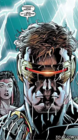 CICLOPE E O BATMAN DA MARVEL!  Creditos ao Canal: Ei nerd #ciclope #batman #marvelcomics #xmen #einerd 