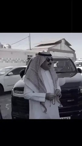 ممثلنا ومرشحنا الوحيد✌️🇮🇶 #الشيخ_أنور_جياد_عطية_العسافي