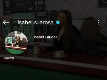 @Isabel LaRosa #imyours #videolyrics #letra #isabelalarosa #letra 