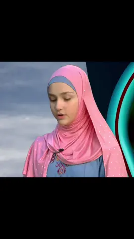 ##islamic_video #muslimtiktok #alhamdulillah❤️ 