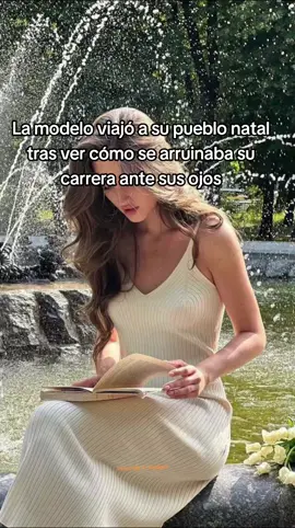 #wattpad #book #wattpadespañol #BookTok #booksreccomendations 