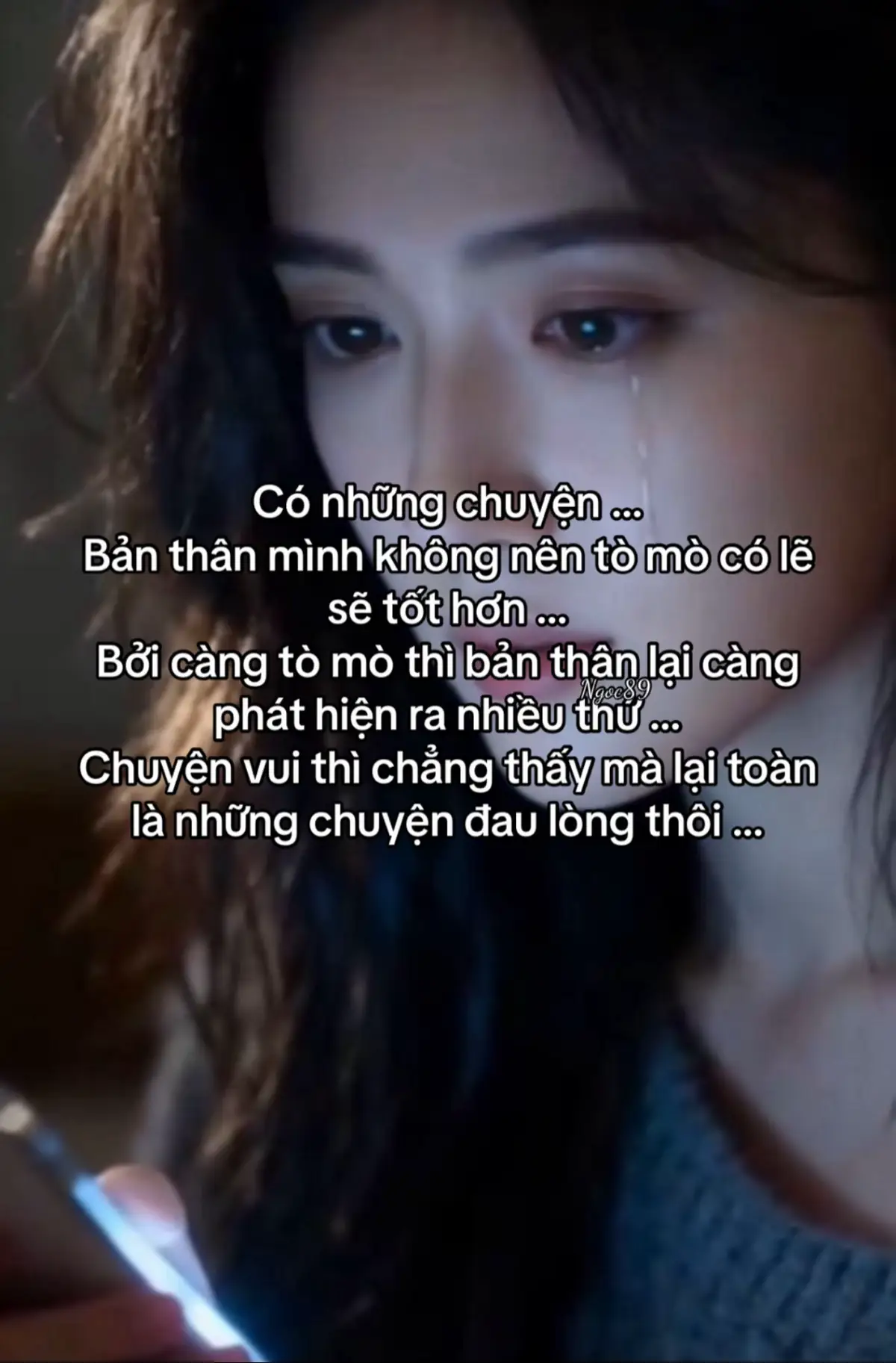 #xuhuong #tamtrang #stt_buồn_tâm_trạng 