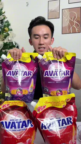 #ongbobim #ongbobim1 #nuocgiatxa 