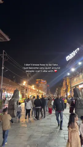 #fypシ゚ 