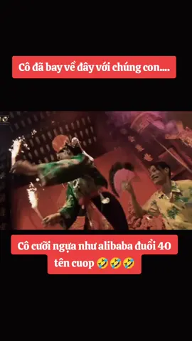 Cô đẹp như nguoimau 🤣🤣🤣