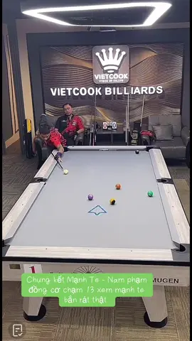 Ông anh khởi động sợ thật #trendinh #xuhuongtiktokkk #xuhuong 