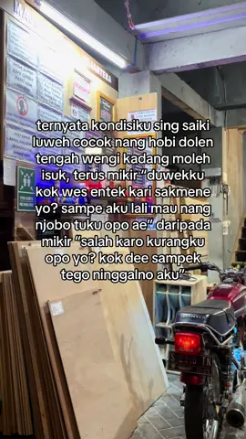 10K karo nyambek siji mencari teman🫠 #majujayasejahtera #jowocidro #jowopride #sidoarjo24jam #fyp 