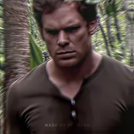 clipes do dexter para edit no meu sv do discord na bio #dextermorganedit #dexteredit #dexter 