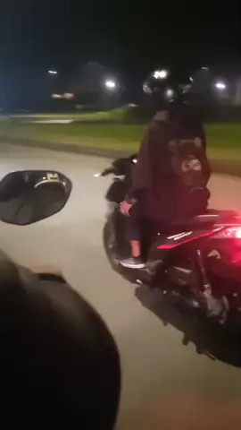 #jjtiktok #fyppppppppppppppppppppppp 