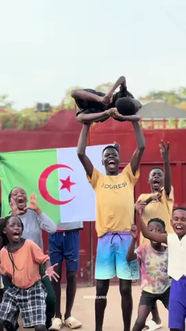 We love you Algeria 🇩🇿 🤩 drop love ❤️ if your from Algeria 🇩🇿….. this is the best song 🎶 forever ❤️✌️..  #tiktok #algerie🇩🇿 #explorepage #viral #dance       