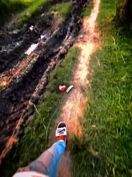 ❤️‍🩹🥹#fyp #foryou #foryoupage #trending @TikTok Bangladesh @TikTok 