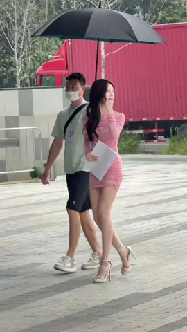 #lynhatdong #mynhandu