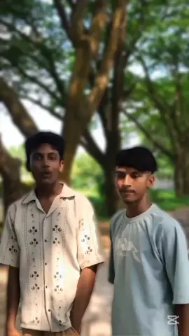 #সর্বনাশ  #💥💥💥 #☠️☠️🔥 #😫😫😫 #1millionaudition 