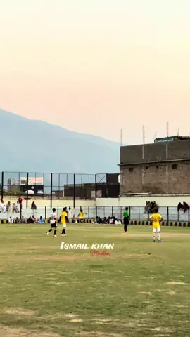 Awami derai scored a goal in the last minute 🔥 bilal ❤️#foryou #foryoupage #viralvideo #tranding #unfreezmyaccount #dontunderreviwemyvideo #repost 