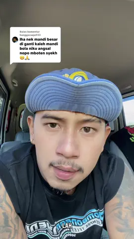 Membalas @hanggaraaja933 sabun rai glowing #trending #rombongannyeni #sampitak 