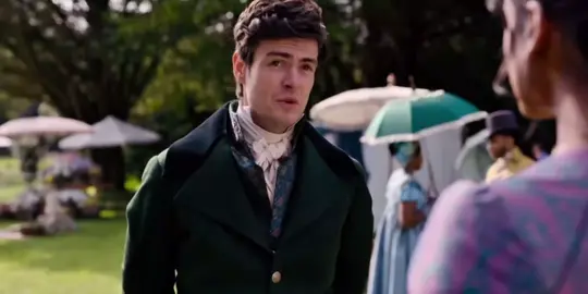 fate of ophelia w my favorite show #bridgerton #katesharma #anthonybridgerton #fyp #foryou 
