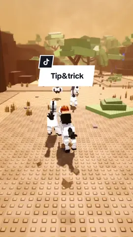 This trick will help you catch most legendary animals 😎 #roblox #robloxfyp #GamingOnTikTok #raiseanimals 