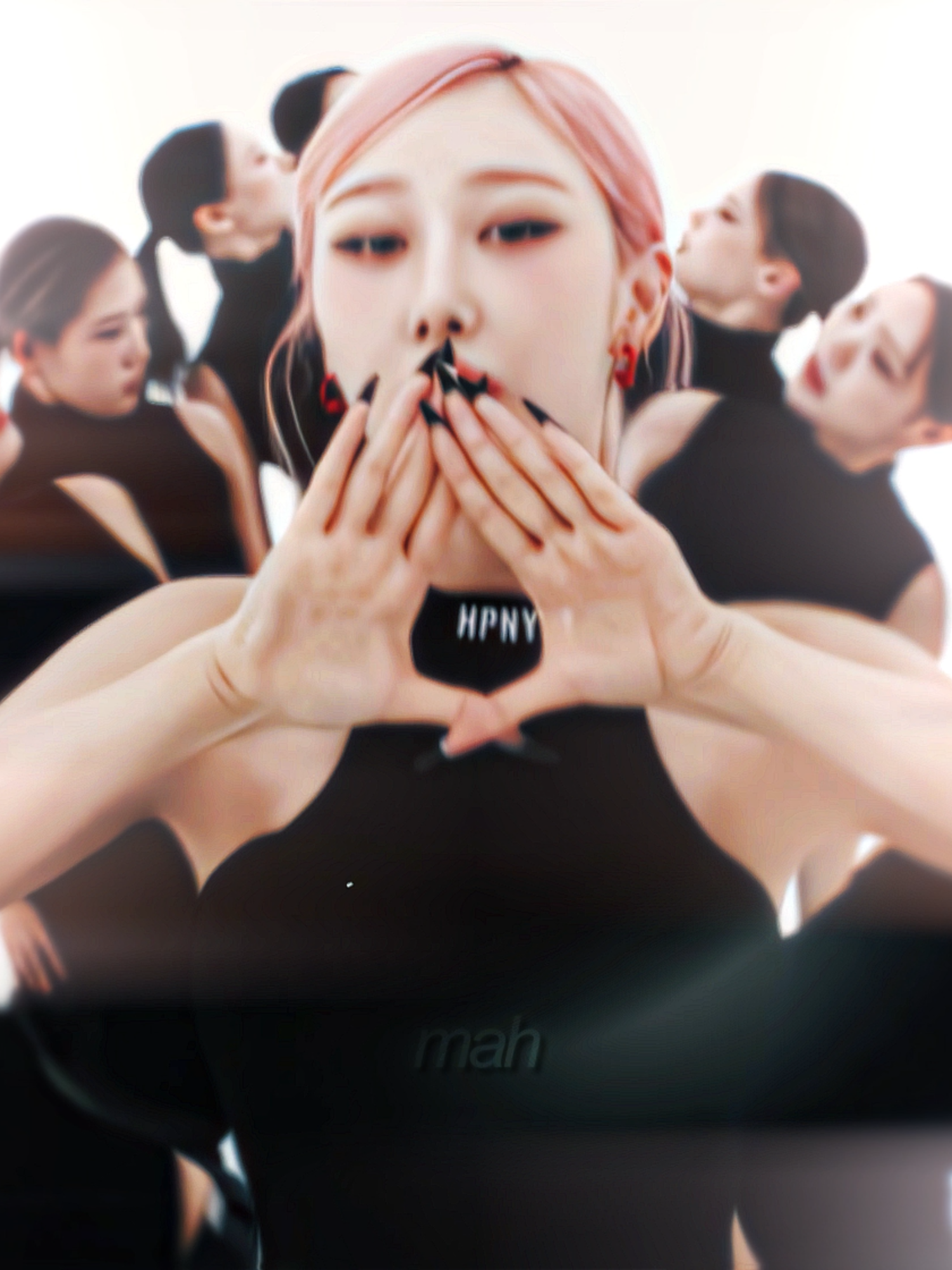 #giselle - orgulhosa dus meu coloring amu IB:@woeyk #aespa4genleaders #audioforedit #edit #fypツ #my #kpopedit #richman #phonk #fyp #aespaedit #xybcafyp #funkedit #ot4 #aespa #ae23