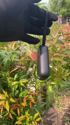 Powerbank 10000 mah dari philips #powerbank #philips 